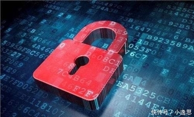 美國(guó)關(guān)閉根服務(wù)器 中國(guó)互聯(lián)網(wǎng)能否獨(dú)善其身？